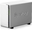 Synology 2 bay NAS DiskStation DS220j (senza disco), 2-bay; 512MB DDR4