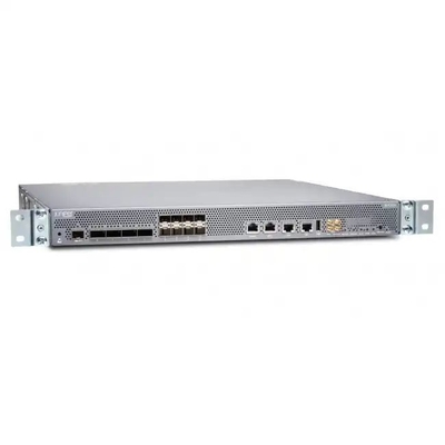 MX204-IR Piattaforma di routing universale Router aziendale originale MX204-IR