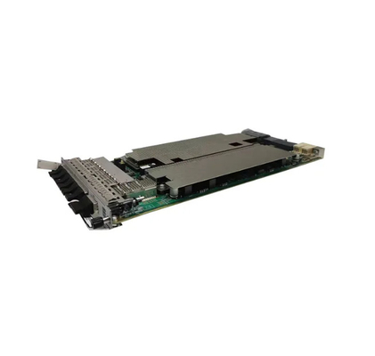 Huawei UBBPg1a 03050BYF UBBPg2 03058626 per stazione base