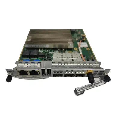 Huawei UBBPg1a 03050BYF UBBPg2 03058626 per stazione base