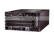 Huawei USG9500 Data Center Firewall USG9520-BASE-AC-V3 AC Configurazione di base Include X3 AC Chassis 2*MPU
