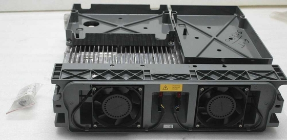 472181A Nokia FSMF 472181A Equipaggiamento della stazione base per NOKIA BTS BBU