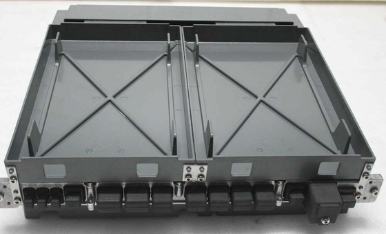 472181A Nokia FSMF 472181A Equipaggiamento della stazione base per NOKIA BTS BBU