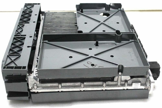 472181A Nokia FSMF 472181A Equipaggiamento della stazione base per NOKIA BTS BBU