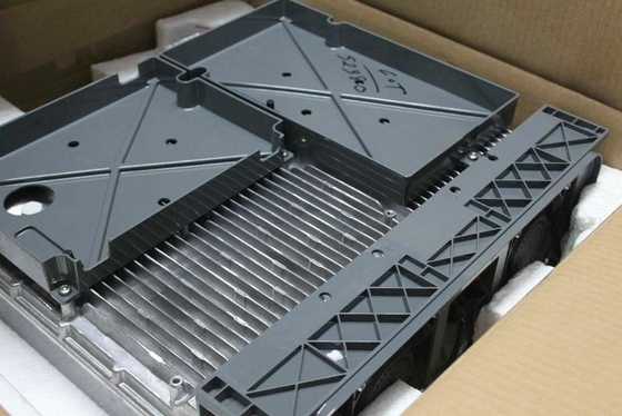 472181A Nokia FSMF 472181A Equipaggiamento della stazione base per NOKIA BTS BBU