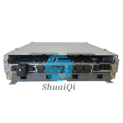 472181A Nokia FSMF 472181A Equipaggiamento della stazione base per NOKIA BTS BBU