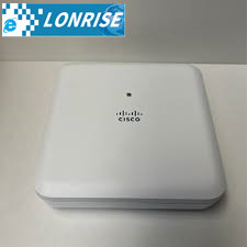 Punto di accesso wireless JW801A 1007 Fortinet FortiAP 231F WiFi 6 AP