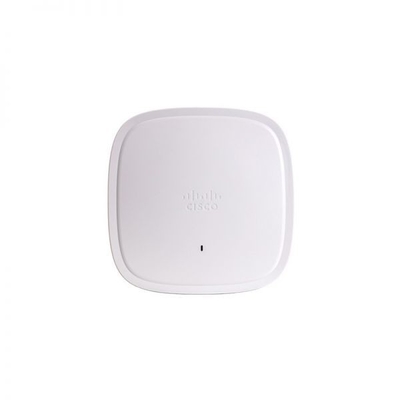 Q9H62A Punto di accesso wireless Fortinet FortiAP 231F WiFi 6 AP