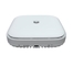 AirEngine 6760-X1 Huawei Indoor WiFi 6 AP 802.11a/B/G/N/Ac/Ac Wave 2/Ax Intelligenti antenne integrate