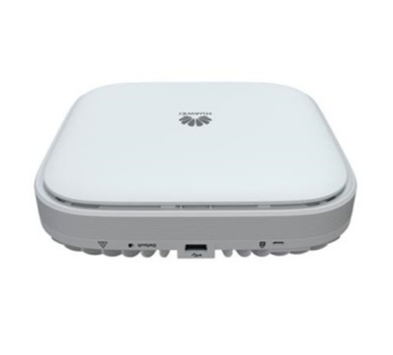 JZ356A Punto di accesso wireless Fortinet FortiAP 231F WiFi 6 AP