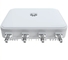 AirEngine 6760R-51 Punti di accesso esterni (AP) Wi-Fi 6 (802.11ax) Antenne integrate 8x8 MU-MIMO Fino a 5,95 Gbit/S