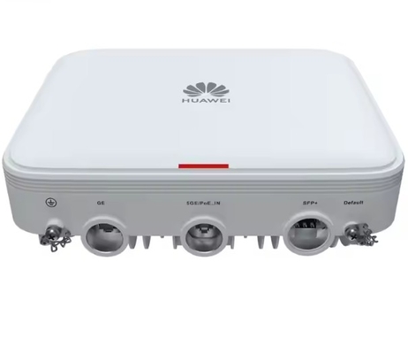 R2H28A Punto di accesso wireless Fortinet FortiAP 231F WiFi 6 AP