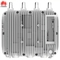 AirEngine 6760R-51 Punti di accesso esterni (AP) Wi-Fi 6 (802.11ax) Antenne integrate 8x8 MU-MIMO Fino a 5,95 Gbit/S