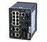 IE-2000-8TC-G-L IE-2000-8TC-G-L - Ethernet industriale della serie 2000 IE 8 10/100 2 T/SFP Lite