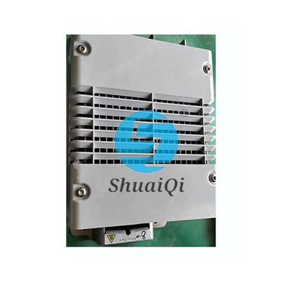 N.O.K.I.A FRGY 472854A per BBU RRU Le stazioni base Nokia hanno 2 trasmettitori di 60W ciascuno