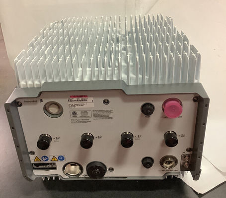 RRU5909 02311TBA Un'unità radio telecomandata Huawei RRU5909 utilizzata nelle stazioni base di comunicazione wireless