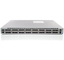 N9K-C93180YC-FX3 Cisco Nexus 9000 Switch Nexus 9300 48p 1/10/25G 6p 40/100G MACsec SyncE.