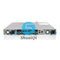 Cisco N9K-C93180YC-FX3 Nexus 9300 con 48p 1/10G/25G SFP e 6p 40G/100G QSFP28