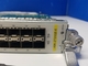 A9K-2T20GE-E Cisco ASR 9000 Serie High Queue Line Card 2-Port 10GE, 20-Port GE Extended LC, Req. XFP e SFP