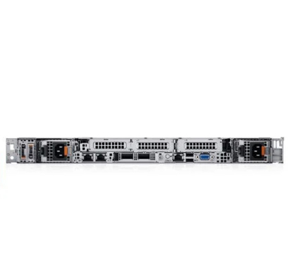 L'interruttore Ethernet ottico N9K C93180YC FX3 con modulo a fibra ottica è un interruttore 1RU con latenza inferiore a 1 microsecondo che supporta 3,6 Tbps di larghezza di banda e 1,2 bpp