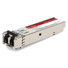 SFP-10G-AOC3M Modulo LC Interfaccia Huawei Trasmettitore ad alta velocità Spa Modulo trasmettitore ottico