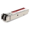 Usg6585e Modulo di fibra ottica T DC8CNL N00 800G QSFP112-DD 8xLR1 3he0062cb Modulo di trasmettitore ottico