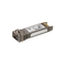 Cisco SFP-10G-LR Compatibile 10GBASE-LR SFP+ 1310nm 10km Duplex LC SMF DOM Optical Transceiver Module