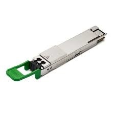 Modulo QSFP-4SFP10G-CU3M LC Interfaccia Huawei Trasmettitore ad alta velocità Spa Modulo trasmettitore ottico