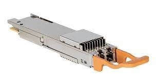 Modulo SFP-10G-AC10M LC Interface Huawei High Speed Transceiver Spa Modulo Ottico Trasmettitore