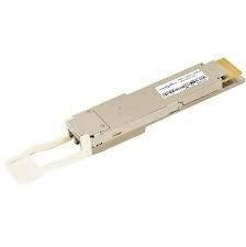 Modulo SFP-10G-AC10M LC Interface Huawei High Speed Transceiver Spa Modulo Ottico Trasmettitore
