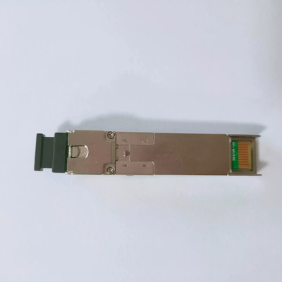 OSX010000 Huawei Transceiver ottico OSX010000 Transceiver ottico SFP+ 10G Modulo monomodo ((1310nm 10km LC)