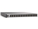 C9500-32C-A Cisco Switch Catalyst 9500 32 porte 100G Solo vantaggio