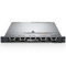 Rack Server Dell PowerEdge R6515 8x2.5'SAS/SATA Rack 1U CON CPU AMD Doppia alimentazione 700W