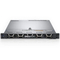 Rack Server Dell PowerEdge R6515 8x2.5'SAS/SATA Rack 1U CON CPU AMD Doppia alimentazione 700W
