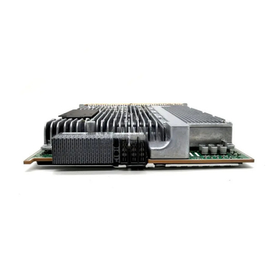 Nokia FRMB Flexi RRH 2TX 800EU 120.000 Stazione base di apparecchiature di telecomunicazione472291A