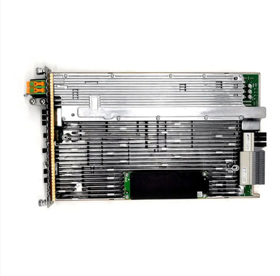 Nokia FRMB Flexi RRH 2TX 800EU 120.000 Stazione base di apparecchiature di telecomunicazione472291A