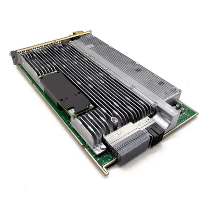 Nokia FRMB Flexi RRH 2TX 800EU 120.000 Stazione base di apparecchiature di telecomunicazione472291A