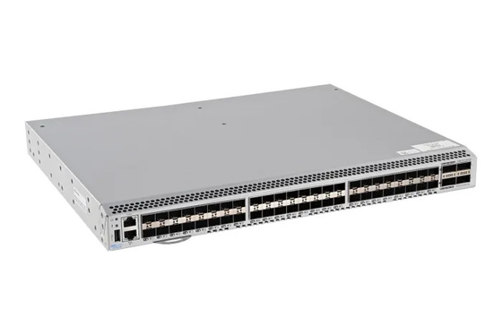DS-7720B Brocade EMC DS-7720B Dell Networking SAN Switch Fibre Channel Con il miglior prezzo