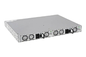 Brocade EMC DS-7720B Dell Networking SAN Switch Fibre Channel al miglior prezzo