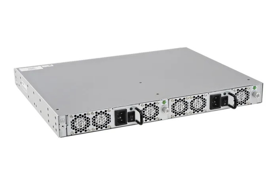 DS-7720B Brocade EMC DS-7720B Dell Networking SAN Switch Fibre Channel Con il miglior prezzo