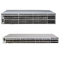 Brocade EMC DS-7720B Dell Networking SAN Switch Fibre Channel al miglior prezzo