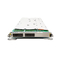 Cisco A9K RSP5 TR line card ASR 9000 Route Switch Processor 5 per il trasporto di pacchetti