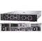 Emc Poweredge R750 Enterprise Rack Server R750 2u con garanzia di 3 anni