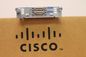 Carta PALLIDA della STAZIONE TERMALE di Access Cisco, carta di interfaccia ad alta velocità pallida di Hwic-2t