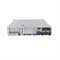 Sistema di archiviazione dati Dell EMC PowerVault ME5024 (fino a 24 × 2,5' SAS HDD/SSD) SFP28 iSCSI