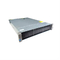 Sistema di archiviazione dati Dell EMC PowerVault ME5024 (fino a 24 × 2,5' SAS HDD/SSD) SFP28 iSCSI