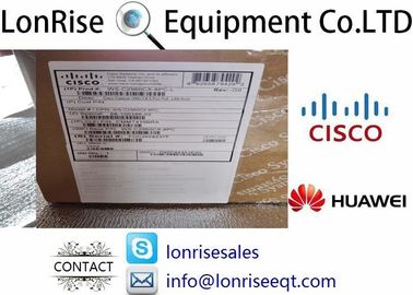 WS-C2960CX-8PC-L Cisco Switch Catalyst 2960CX PoE+ Network Fiber Optic Switch 8 Port 3 strato