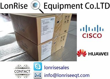 WS-C2960CX-8PC-L Cisco Switch Catalyst 2960CX PoE+ Network Fiber Optic Switch 8 Port 3 strato