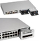 C9200L 48T 4G E Cisco Switch Catalyst 9200 Switch per data center