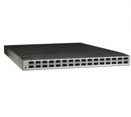 Huawei S6730-H24X6C Switch originali della serie Huawei S6700